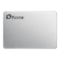 Ổ cứng SSD 512GB Plextor PX-512M8VC